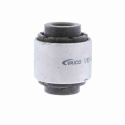 Axle Trailing Arm / Bush for Audi 1.2, 1.4, 1.6, 1.8, 2.0, 2.5, 3.2 TFSi | 1K0505323