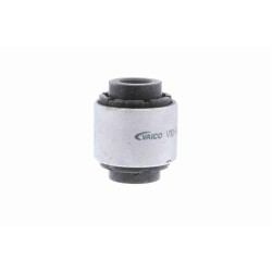 Axle Trailing Arm / Bush for Audi 1.2, 1.4, 1.6, 1.8, 2.0, 2.5, 3.2 TFSi | 1K0505323
