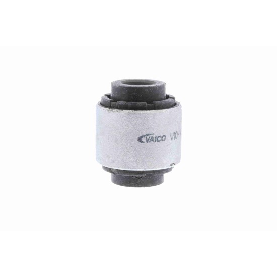 Axle Trailing Arm / Bush for Seat 1.2, 1.4, 1.6, 1.8 & 2.0 TSFi | 1K0505203A