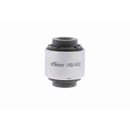 Axle Trailing Arm / Bush for Seat 1.2, 1.4, 1.6, 1.8 & 2.0 TSFi | 1K0505203A