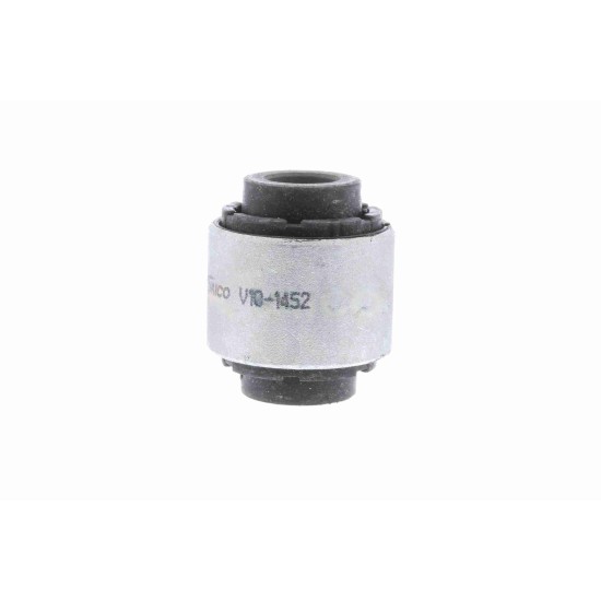 Axle Trailing Arm / Bush for Seat 1.2, 1.4, 1.6, 1.8 & 2.0 TSFi | 1K0505203A
