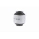 Axle Trailing Arm / Bush for Seat 1.2, 1.4, 1.6, 1.8 & 2.0 TSFi | 1K0505203A