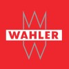 Wahler