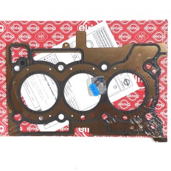 Head Gasket For Smart 0.9 & 1.0 ForTwo & ForFour - H4B, H4D - M281