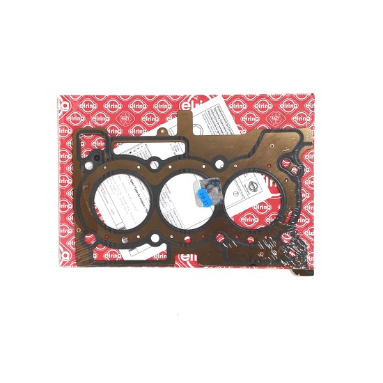 Head Gasket For Smart 0.9 & 1.0 ForTwo & ForFour - H4B, H4D - M281