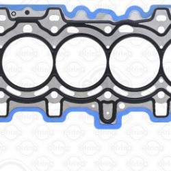 Cylinder Head Gasket for BMW 3.0 - N51B30, N52B30 & N53B30