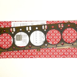 Cylinder Head Gasket for BMW 5.0 