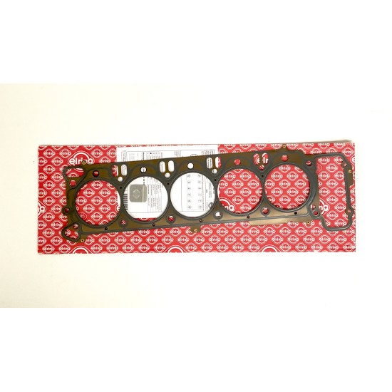 Cylinder Head Gasket for BMW 5.0 