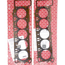 Cylinder Head Gasket for BMW 5.0 