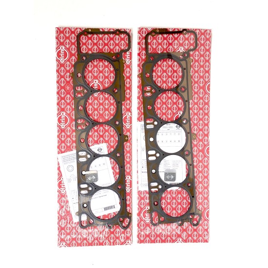 Cylinder Head Gasket for BMW 5.0 