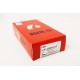 Citroen 1.8 & 1.9 XUD / DW8 big end conrod bearings in Glyco