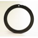 Genuine Trigger Wheel / Crank Timing ring for Peugeot 407 & 607 2.7 & 3.0 HDi V6