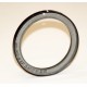 Genuine Trigger Wheel / Crank Timing ring for Citroen C5 & C6 2.7 & 3.0 HDi V6