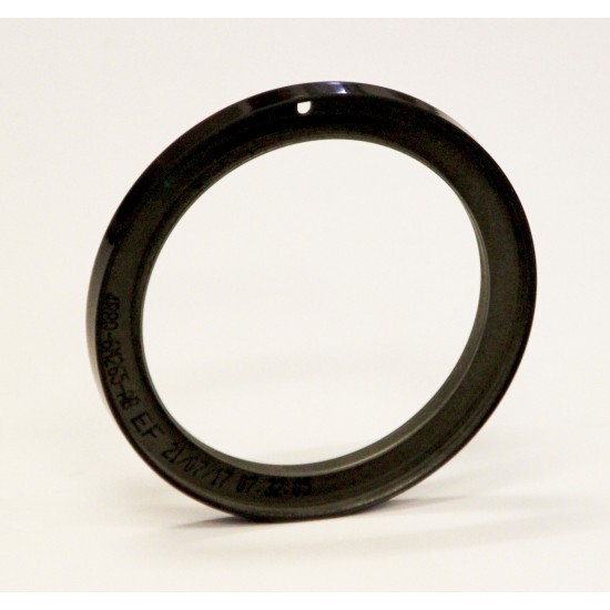 Genuine Trigger Wheel / Crank Timing ring for Jaguar F-Pace, S-Type, XF, XJ 2.7 & 3.0 D V6