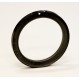 Genuine Trigger Wheel / Crank Timing ring for Land Rover 2.7, 3.0, 3.6, 4.4 TDV6 / TDV8