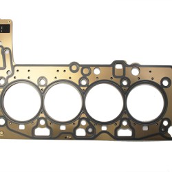 Cylinder Head Gasket for BMW 2.0 D N47D20