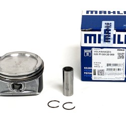 Piston for Seat Cordoba, Ibiza & Toledo 1.2 12v 