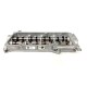 Camshafts & Housing for Seat Ateca & Leon 1.6 & 2.0 TDi