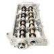 Camshafts & Housing for Audi A3 & Q2 1.6 & 2.0 TDi