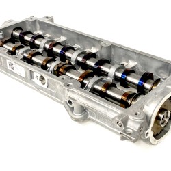 Camshafts & Housing for Audi A3 & Q2 1.6 & 2.0 TDi