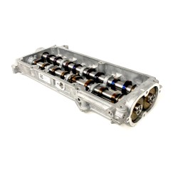 Camshafts & Housing for Audi A3 & Q2 1.6 & 2.0 TDi | 04L103292F