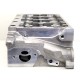 Volkswagen 1.6 TDi BlueMotion Cylinder Head | 04L103063 | 04L103353