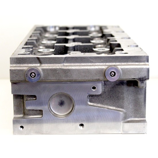 Volkswagen 1.6 TDi BlueMotion Cylinder Head | 04L103063 | 04L103353