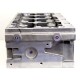 Audi A3 1.6 TDi Cylinder Head 