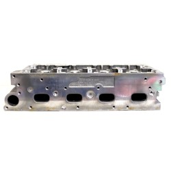 Audi A3 1.6 TDi Cylinder Head 