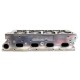 Volkswagen 1.6 TDi BlueMotion Cylinder Head | 04L103063 | 04L103353