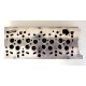 Volkswagen 1.6 TDi BlueMotion Cylinder Head | 04L103063 | 04L103353