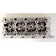 Audi A3 1.6 TDi Cylinder Head 