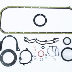 Bottom End / Conversion Gasket Set BMW M3, Z3, Z4 3.2 24v S54B32