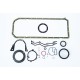 Bottom End / Conversion Gasket Set BMW M3, Z3, Z4 3.2 24v S54B32