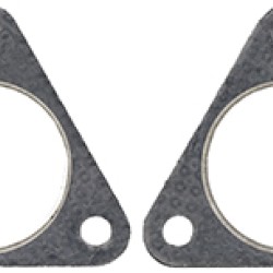 Exhaust Manifold Gasket for BMW M3, Z3M, Z4M 3.2 24v S50B32 & S54B32