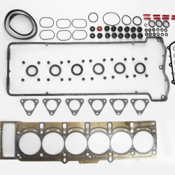 Head Gasket Set for BMW M3, Z3, Z4 3.2 24v S54B32