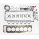 Head Gasket Set for BMW M3, Z3, Z4 3.2 24v S54B32