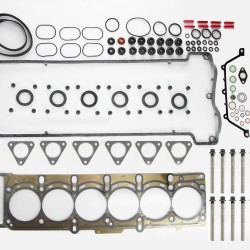 Head Gasket Set & Head Bolts for BMW M3, Z3, Z4 3.2 24v S54B32