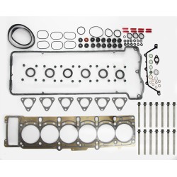 Head Gasket Set & Head Bolts for BMW M3, Z3, Z4 3.2 24v S54B32