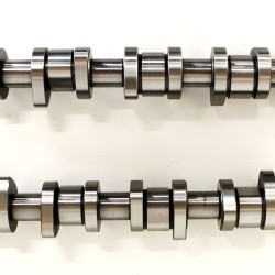 VW Volkswagen Touareg 5.0 V10 TDI 2 x Camshafts