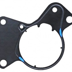 Fuel Pump Gasket for VW Volkswagen Touareg, Transporter, Multivan & Phaeton 2.5 & 5.0 V10 TDi 