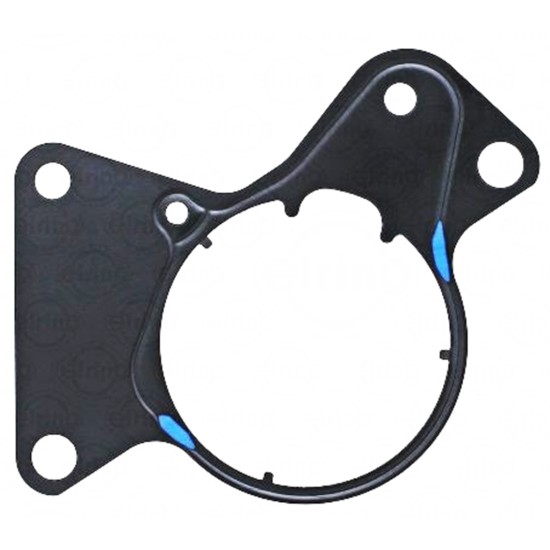 Fuel Pump Gasket for VW Volkswagen Touareg, Transporter, Multivan & Phaeton 2.5 & 5.0 V10 TDi 