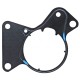 Fuel Pump Gasket for VW Volkswagen Touareg, Transporter, Multivan & Phaeton 2.5 & 5.0 V10 TDi 