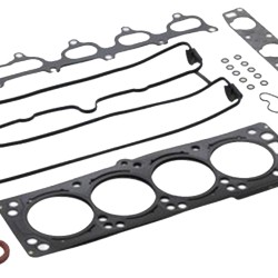 A Cylinder Head Gasket set for Vauxhall 2.0 Petrol 