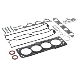 A Cylinder Head Gasket set for Vauxhall 2.0 Petrol 