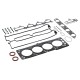 A Cylinder Head Gasket set for Vauxhall 2.0 Petrol 