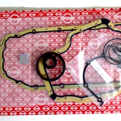 Vauxhall Astra, Zafira & VX220 2.0 Turbo Z20 crank conversion gasket set