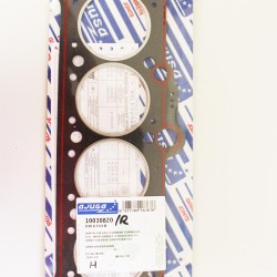 VW / Volkswagen 1.6 Diesel Cylinder Head gasket