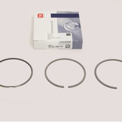 Single Piston Ring Pack for Ford Edge, Ranger, Mondeo, Galaxy, S-Max, Transit & Tourneo 2.0 EcoBlue