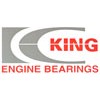 King Engine Bearings